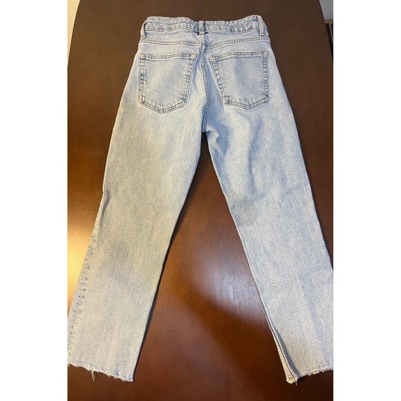 Top shop Jean size 26‎ - Picture 4 of 4